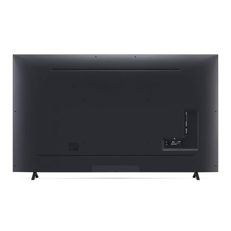 تلویزیون ال جی سایز 86 اینچ مدل 86UR80006 - LG 86UR80006 05