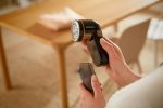 پرزگیر لباس فیلیپس مدل GC026/80 دکوراتیو