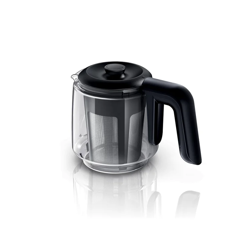 چای ساز فیلیپس مدل HD7301 - Philips HD7301 03
