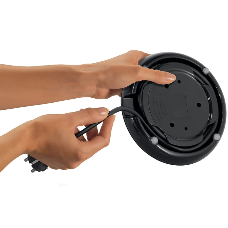 چای ساز فیلیپس مدل HD7301 - Philips HD7301 04