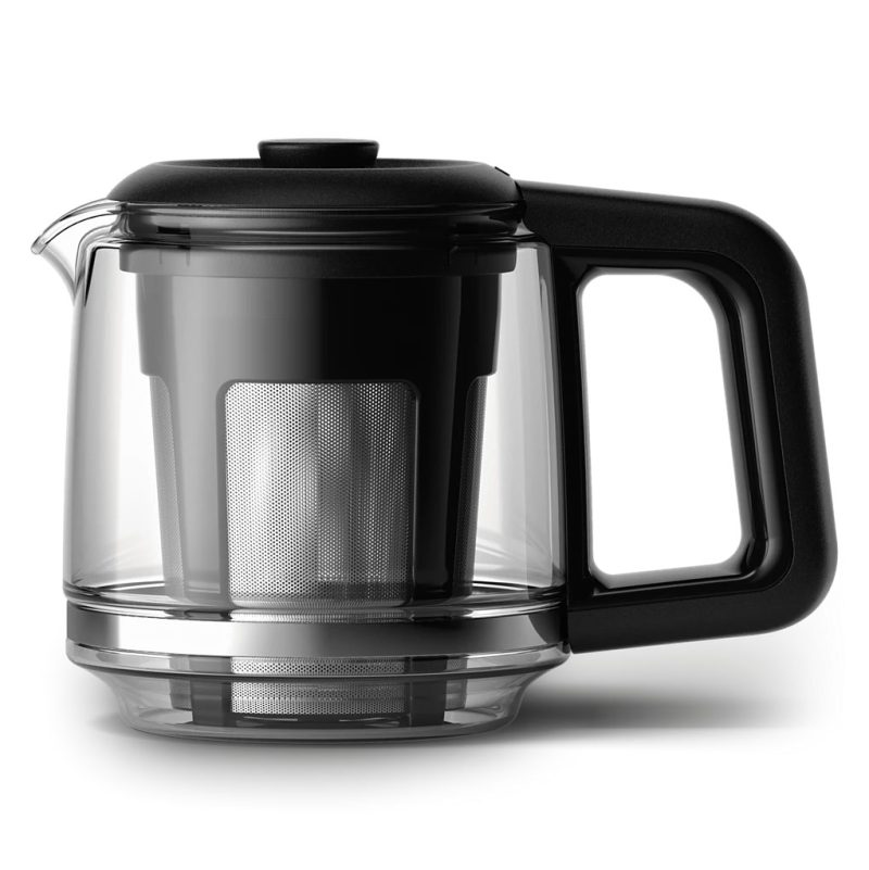 چای ساز فیلیپس مدل HD7301 - Philips HD7301 06