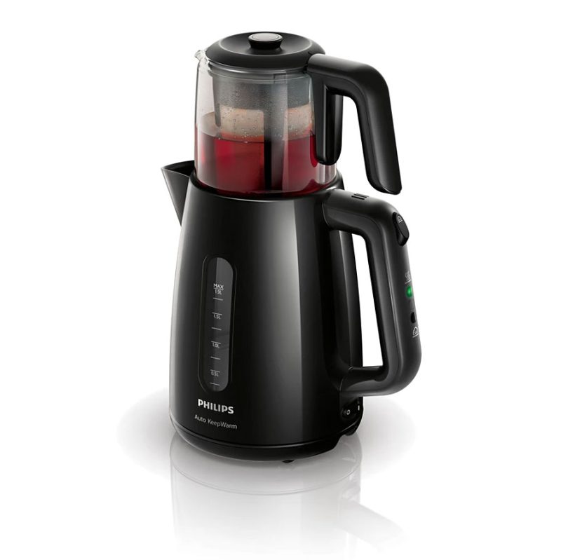 چای ساز فیلیپس مدل HD7301