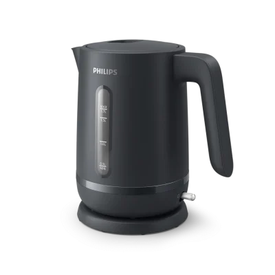 کتری برقی فیلیپس مدل HD9314/91