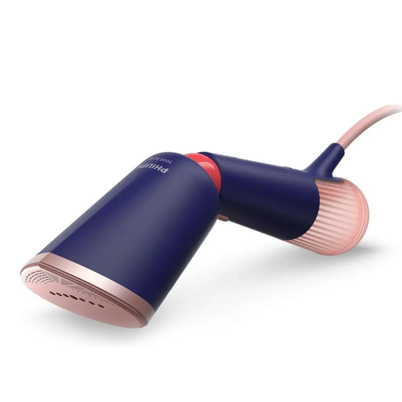 بخارگر دستی فیلیپس مدل STH5030 - Philips STH5030 02