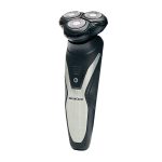 ماشین ریش تراش سیلور کرست مدل HG06653