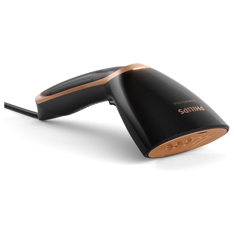 اتو بخارگر فیلیپس مدل GC362 - philips GC362 02