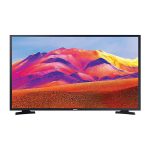 تلویزیون سامسونگ 43 اینچ مدل 43T5300