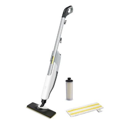 بخارشوی کرشر مدل SC2 Upright Easy Fix