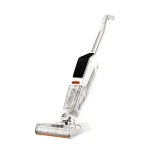 جارو شارژی سه کاره بیسل مدل CrossWave X7 Plus Cordless 3400z