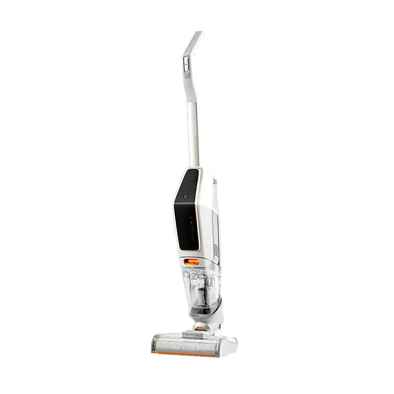 جارو شارژی سه کاره بیسل مدل CrossWave X7 Plus Cordless 3400z - BISSELL CrossWave x7 plus CORDLESS 2 1
