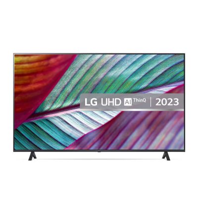 تلویزیون ال جی 55 اینچ مدل 55UR78006
