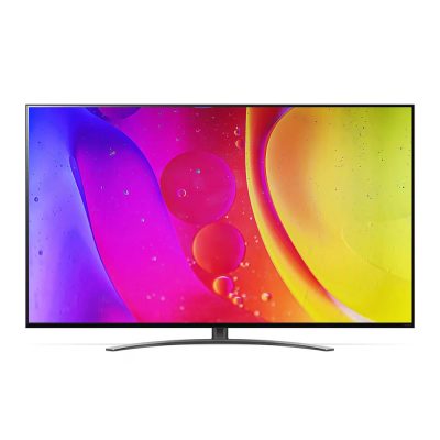 تلویزیون ال جی 65 اینچ مدل 65nano84