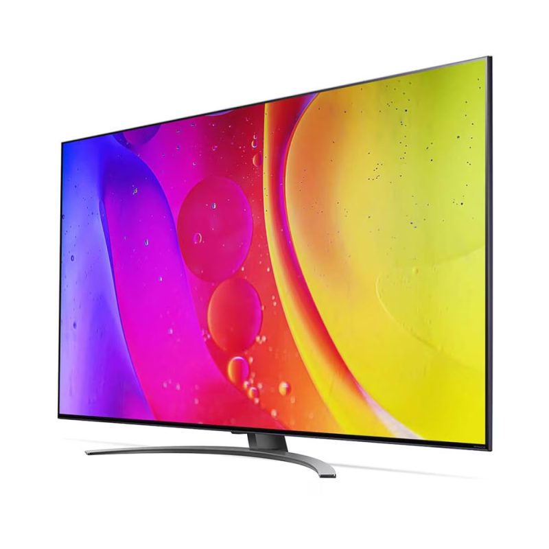 تلویزیون ال جی 65 اینچ مدل 65nano84 - LG 65nano84 03