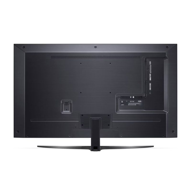 تلویزیون ال جی 65 اینچ مدل 65nano84 - LG 65nano84 05
