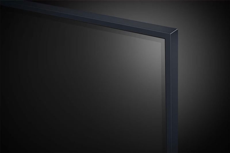 تلویزیون ال جی 75 اینچ مدل 75QNED86 - LG 75QNED86 07