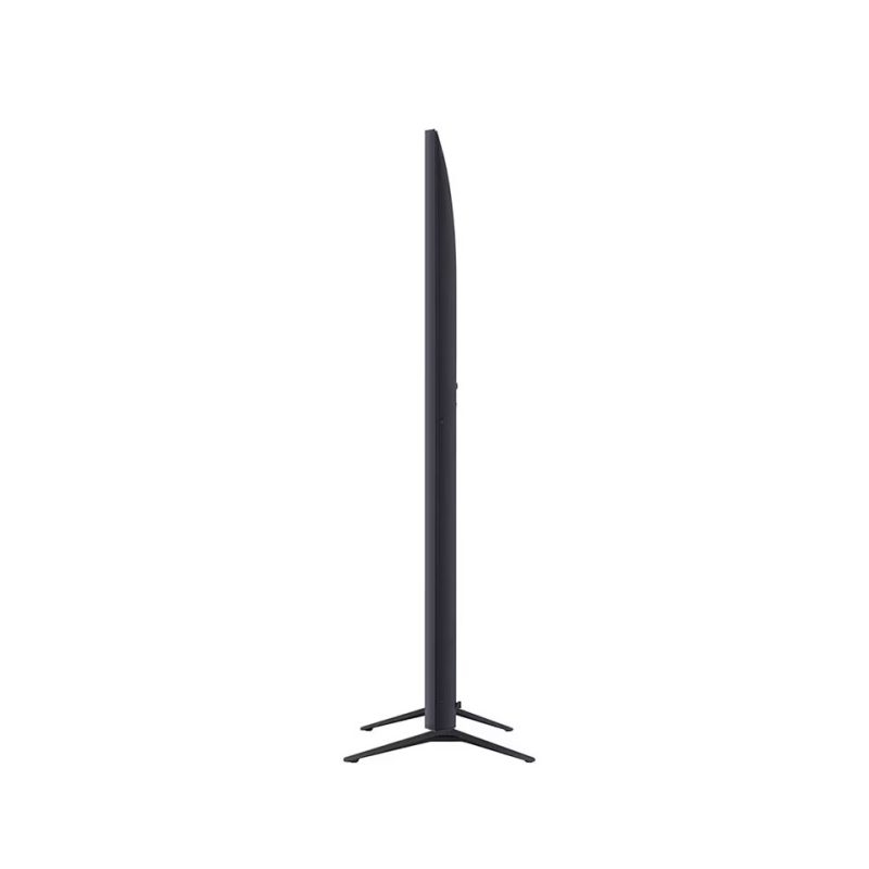 تلویزیون ال جی سایز 86 اینچ مدل 86UT80006 - LG 86UT80006 03