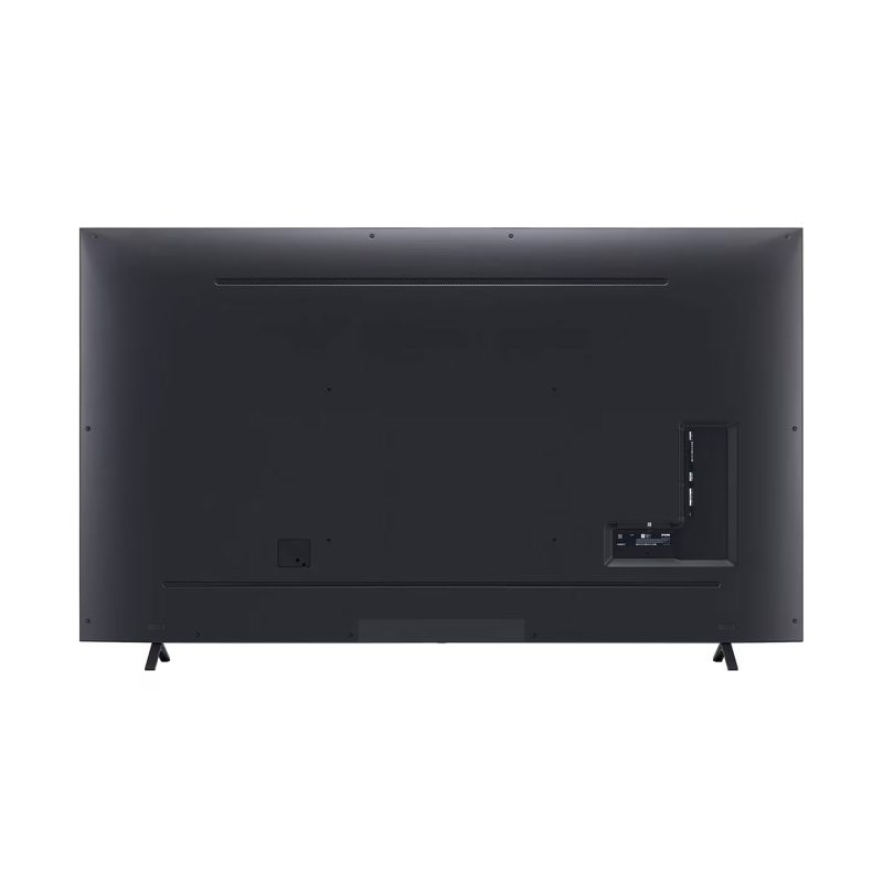 تلویزیون ال جی سایز 86 اینچ مدل 86UT80006 - LG 86UT80006 04