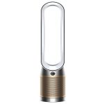 تصفیه هوا دایسون مدل DYSON TP09