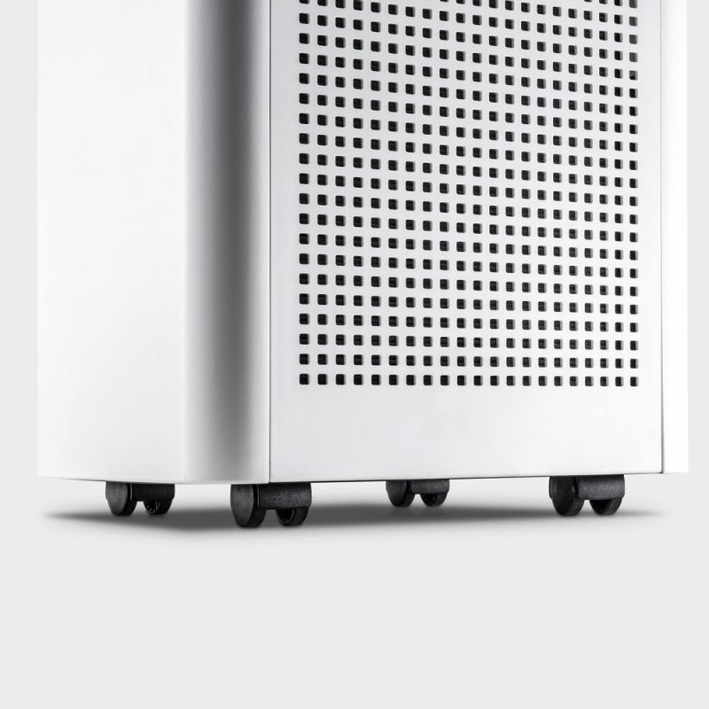 دستگاه تصفیه هوا کارچر مدل AF50 - karcher Air purifier AF 50 05