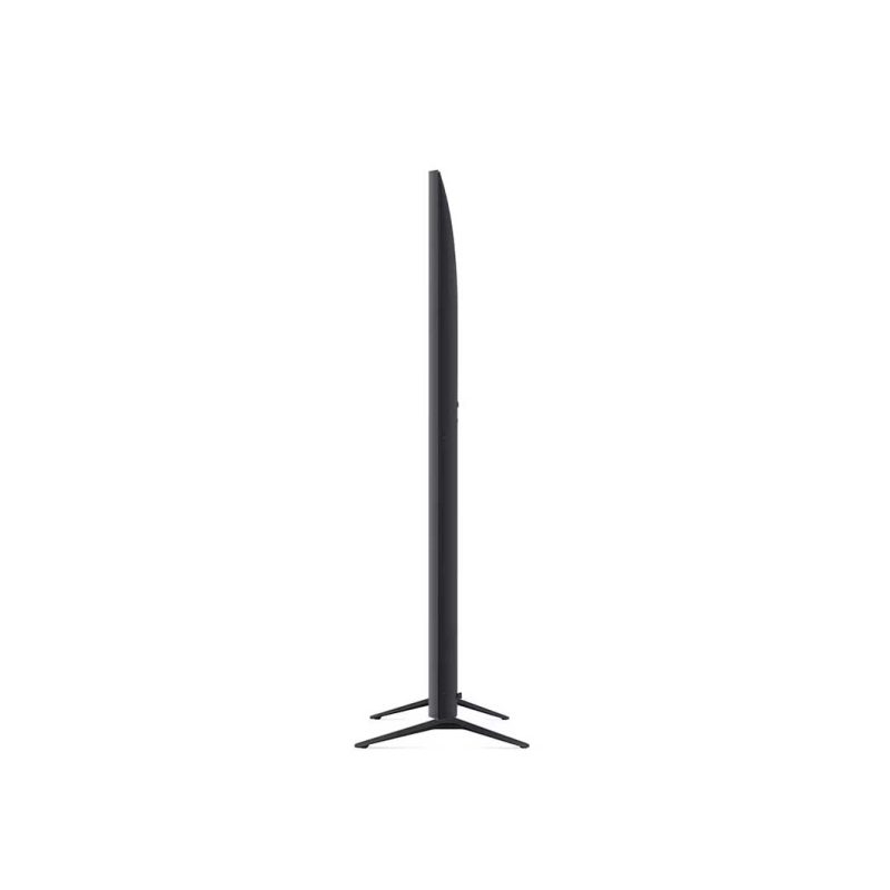 تلویزیون ال جی 86 اینچ مدل 86UR8050 - DZ 04