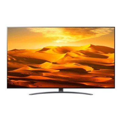 تلویزیون ال جی 75 اینچ مدل 75QNED916