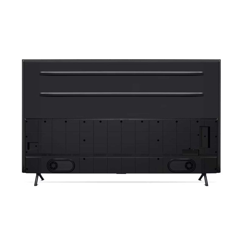 تلویزیون ال جی 98 اینچ مدل 98UT90006 - LG 98UT90006 01