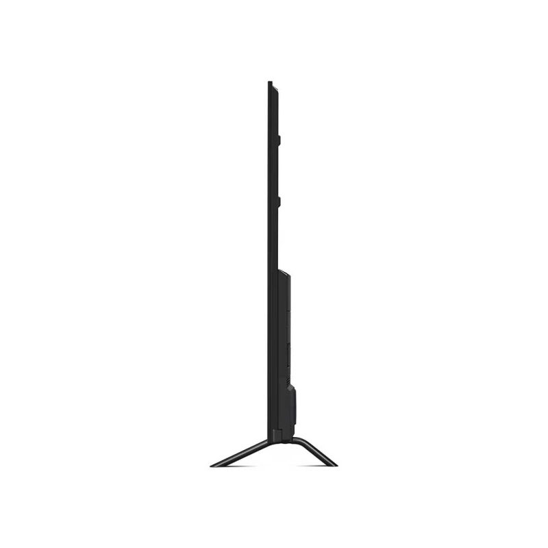 تلویزیون ال جی 98 اینچ مدل 98UT90006 - LG 98UT90006 02