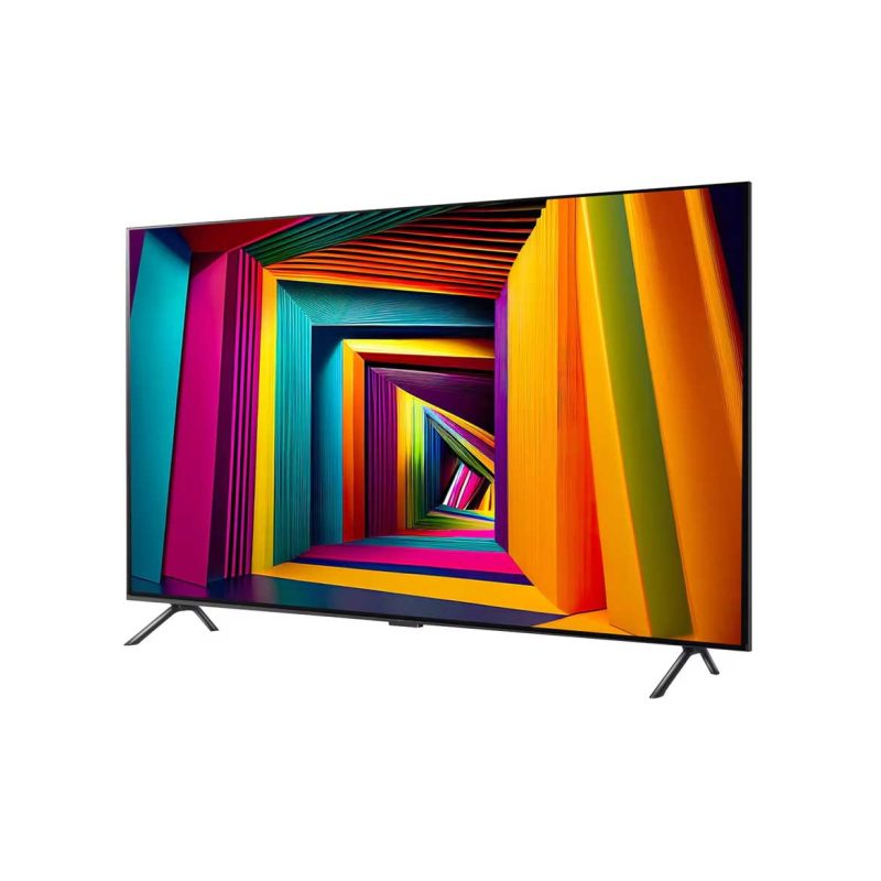 تلویزیون ال جی 98 اینچ مدل 98UT90006 - LG 98UT90006
