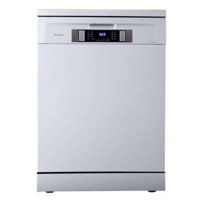 ماشین ظرفشویی دوو مدل DDW-M1411
