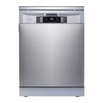 ماشین ظرفشویی دوو مدل DDW-M1412