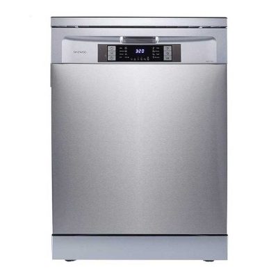 ماشین ظرفشویی دوو مدل DDW-M1412
