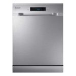 ماشین ظرفشویی سامسونگ DW60M5070FS