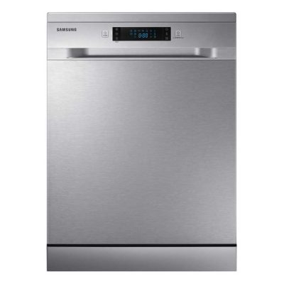 ماشین ظرفشویی سامسونگ DW60M5070FS
