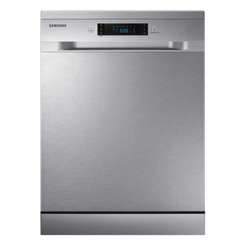 ماشین ظرفشویی سامسونگ DW60M5070FS