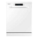 ماشین ظرفشویی سامسونگ DW60M5070FW
