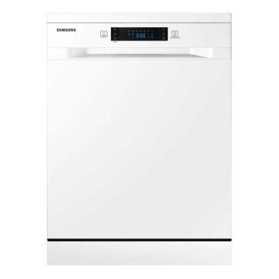 ماشین ظرفشویی سامسونگ DW60M5070FW