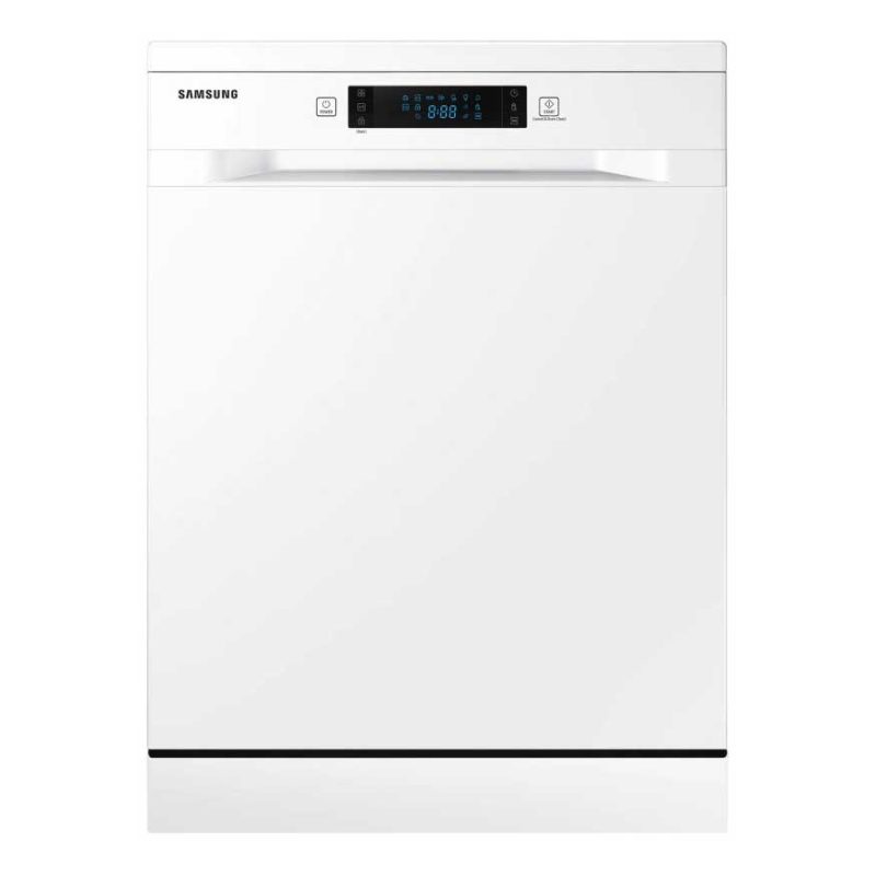 ماشین ظرفشویی سامسونگ DW60M5070FW